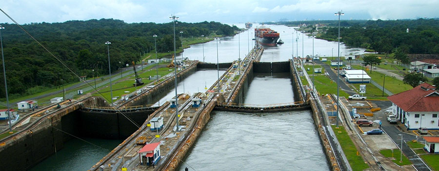 canal-de-panama