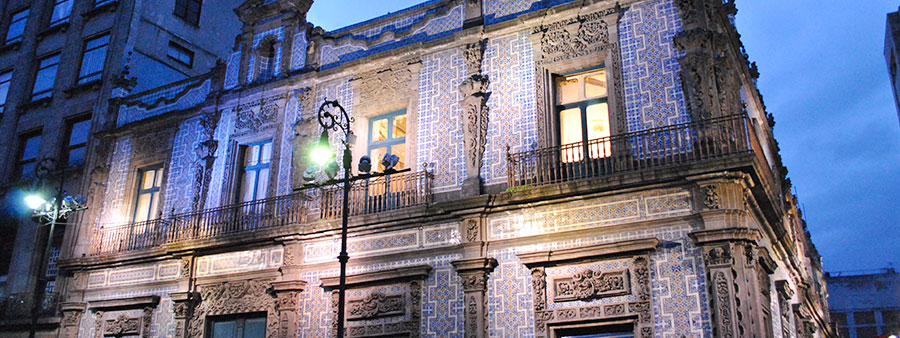 casa-azulejos