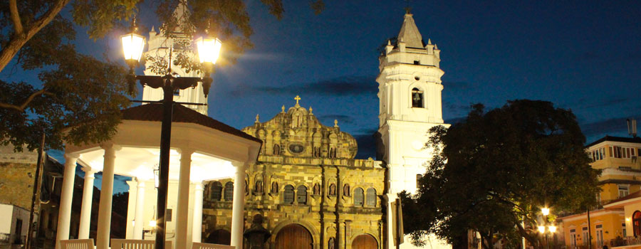 casco-historico-panama