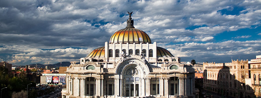 palacio-bellas-artes