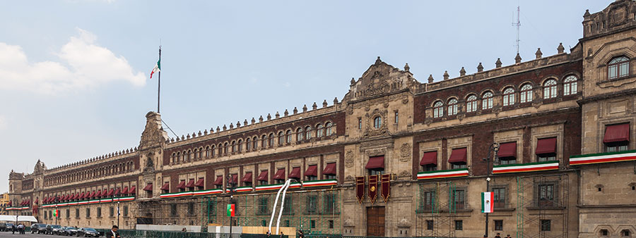 palacio-nacional