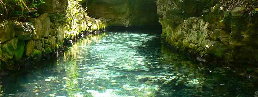 xcaret