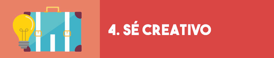 se-creativo