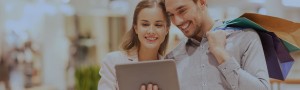 4 CONSEJOS PARA IR DE COMPRAS EN PANAMÁ
