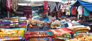 Otavalo