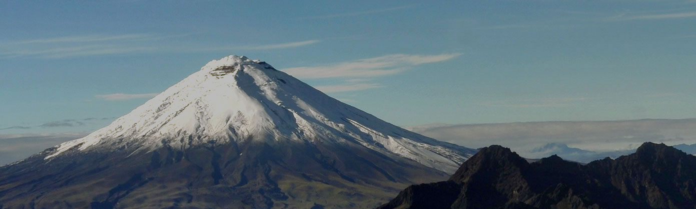 sitios-increibles-ecuador