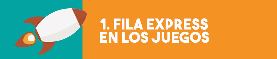 fila-express-en-los-juegos