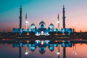 paquete-abu-dabi